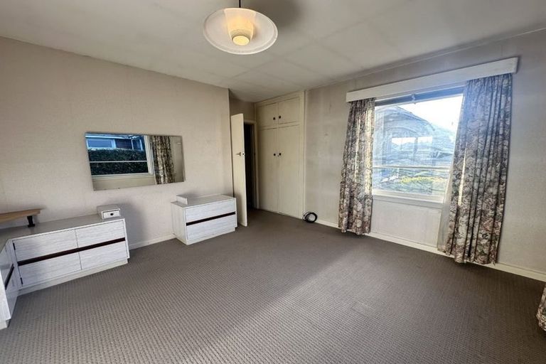 Photo of property in 494 Greers Road, Bishopdale, Christchurch, 8053