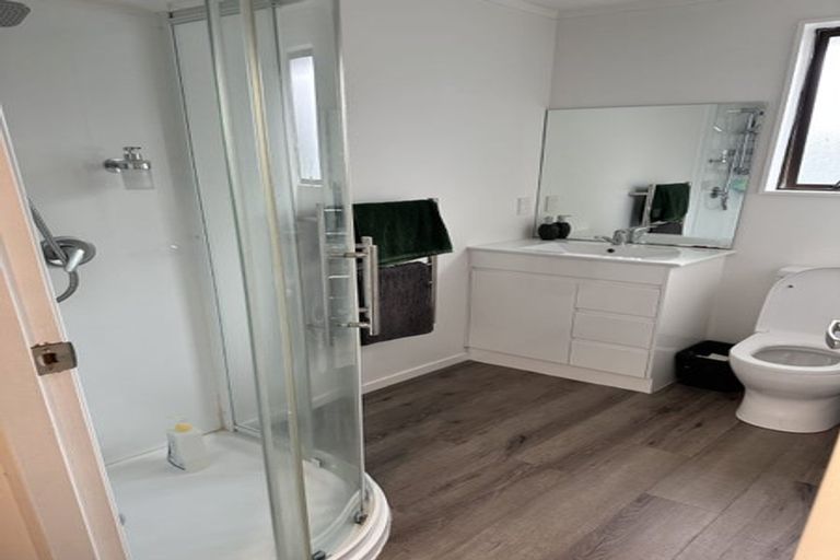 Photo of property in 7a Whangakoko Grove, Birchville, Upper Hutt, 5018