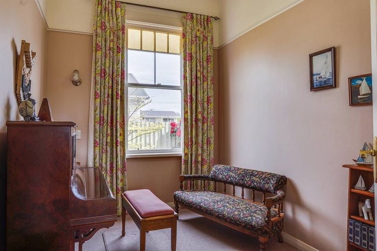 Photo of property in 19 Lakings Road, Springlands, Blenheim, 7201