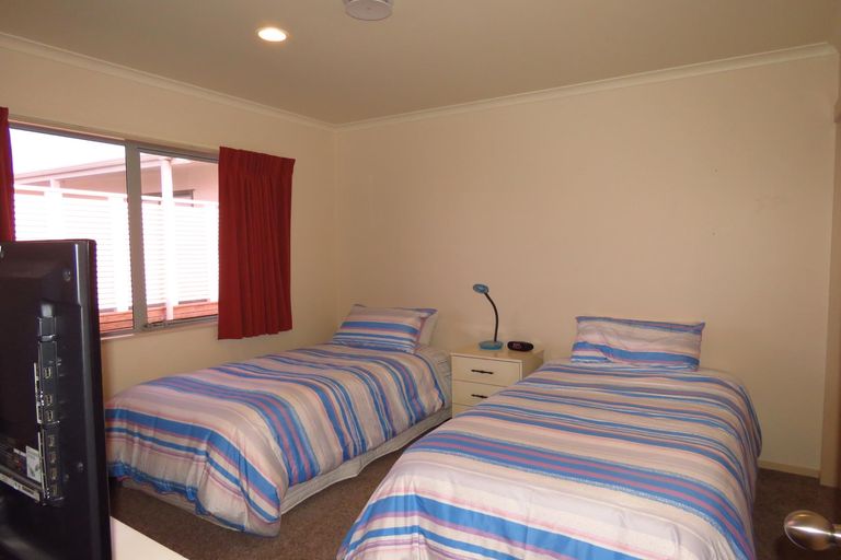 Photo of property in 15 Whale Crescent, Karikari Peninsula, Kaitaia, 0483