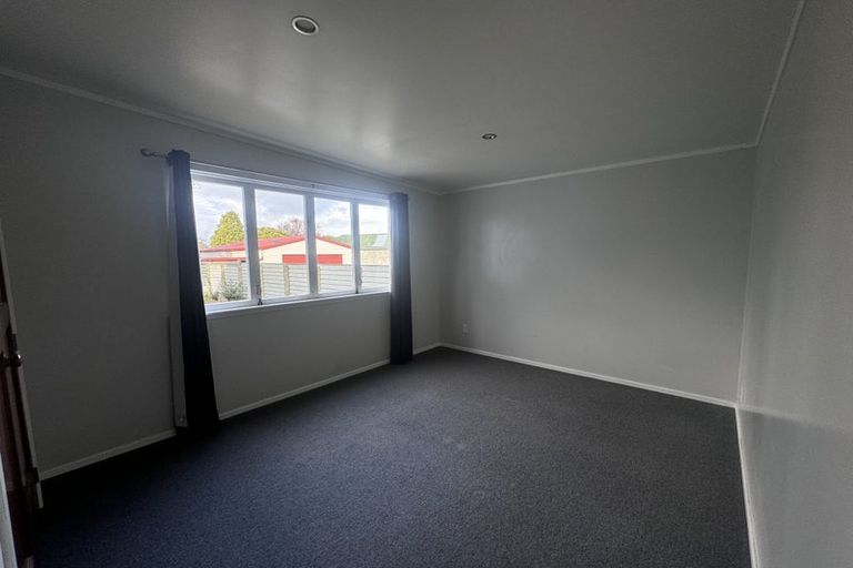 Photo of property in 23 West Street, Feilding, 4702