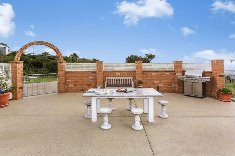 Photo of property in 109 Kellyville Road, Mercer, 2474