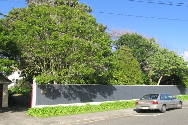 Photo of property in 23 Hathaway Avenue, Boulcott, Lower Hutt, 5010