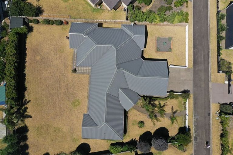 Photo of property in 27 Te Taiawatea Drive, Ohope, 3121