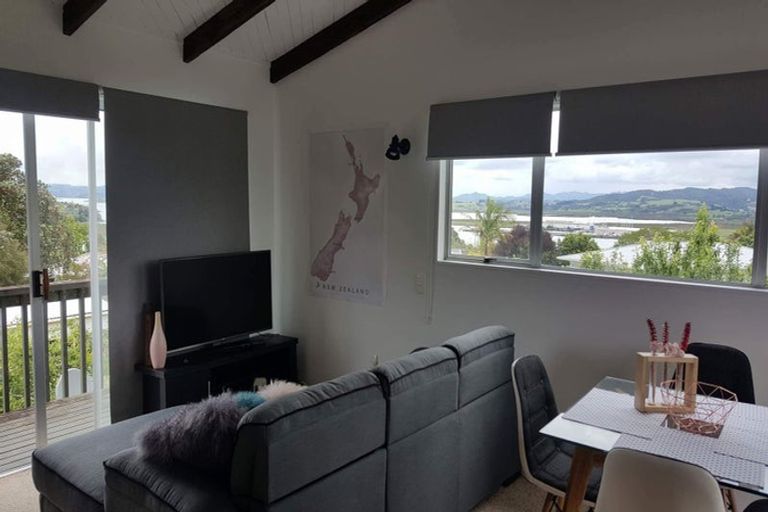 Photo of property in 18 Ross Street, Onerahi, Whangarei, 0110