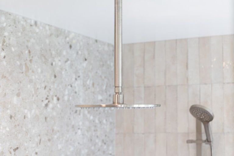 Photo of property in 30b Riddell Road, Kerikeri, 0230