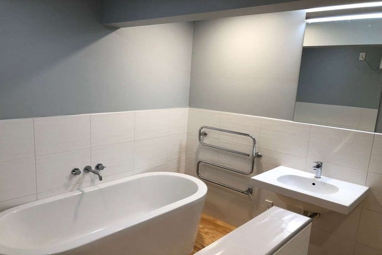 Photo of property in 9 Pohutukawa Road, Beachlands, Auckland, 2018