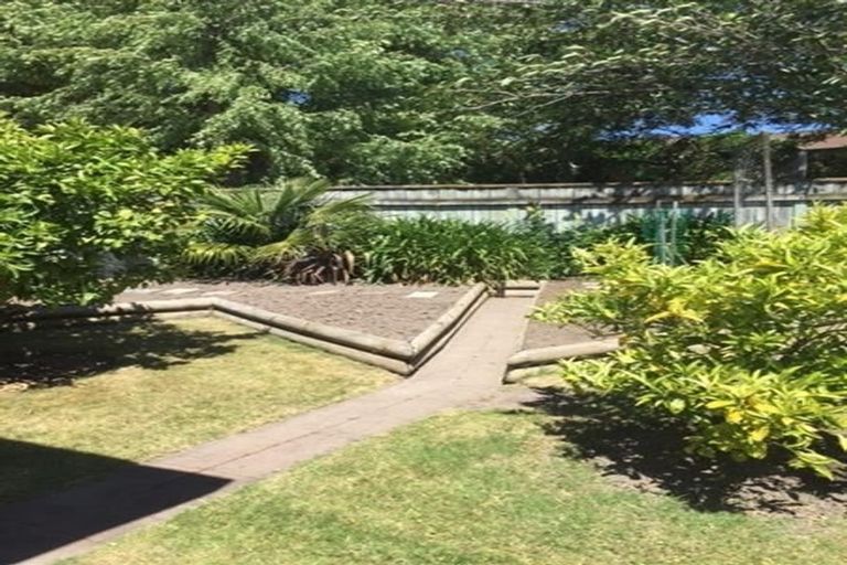 Photo of property in 40 Kingsgate Avenue, Havelock North, 4130