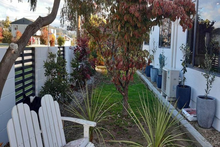 Photo of property in 22a Clutha Street, Alexandra, 9320