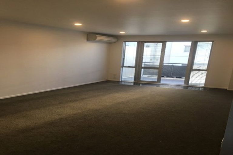 Photo of property in 5/5 Cross Street, Phillipstown, Christchurch, 8011