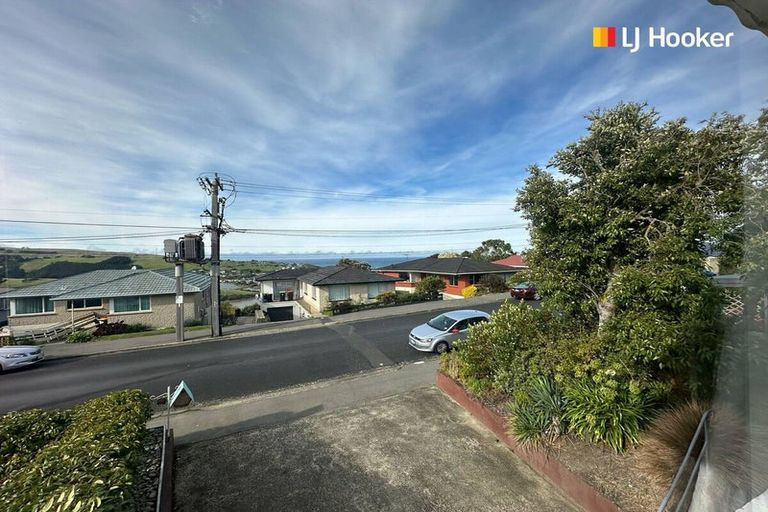 Photo of property in 65 Spencer Street, Andersons Bay, Dunedin, 9013