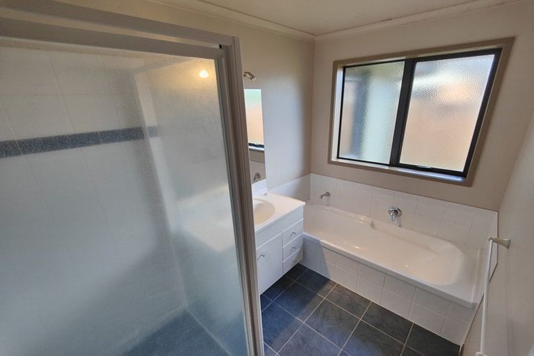 Photo of property in 23 Wentworth Drive, Rototuna North, Hamilton, 3210