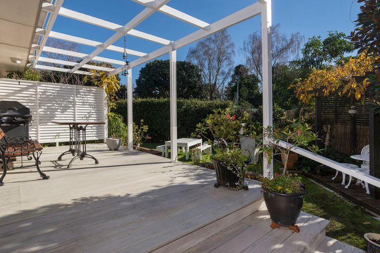 Photo of property in 7 Kiwi Avenue, Maunu, Whangarei, 0110