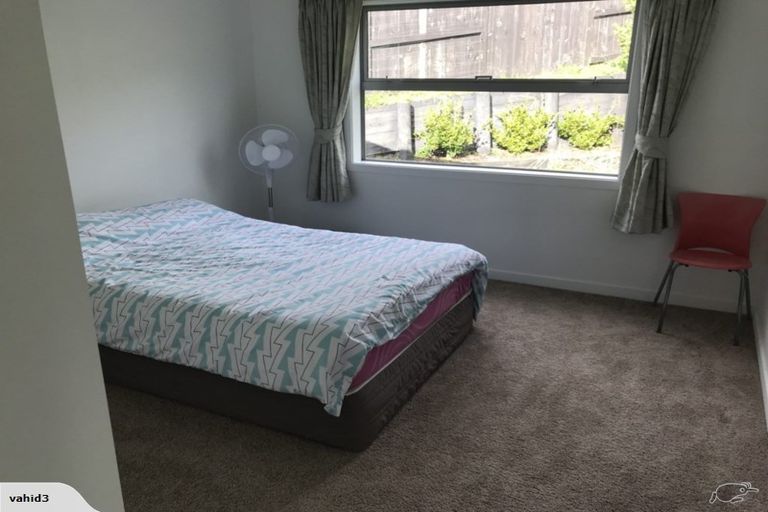 Photo of property in 11 Highview Court, Flagstaff, Hamilton, 3210