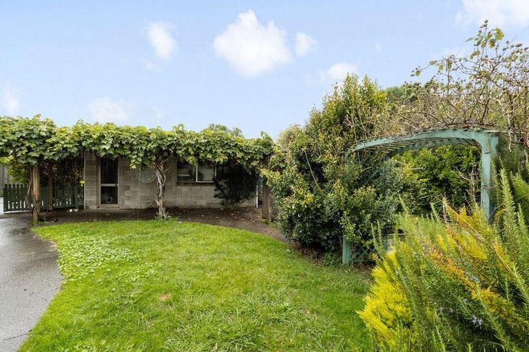 Photo of property in 56 Grosvenor Street, Cambridge, 3434