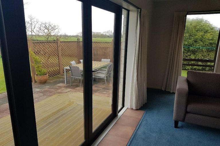 Photo of property in 54b Dunbarton Street, Redwood, Christchurch, 8051