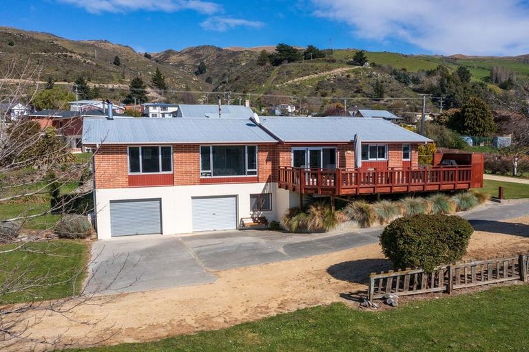 Photo of property in 46 Scotland Street, Roxburgh, 9500