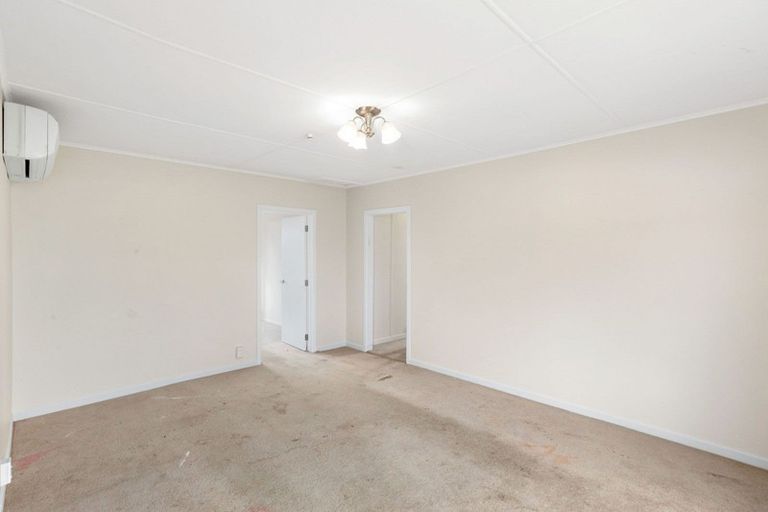 Photo of property in 34 Amaranth Street, Waihi, 3610