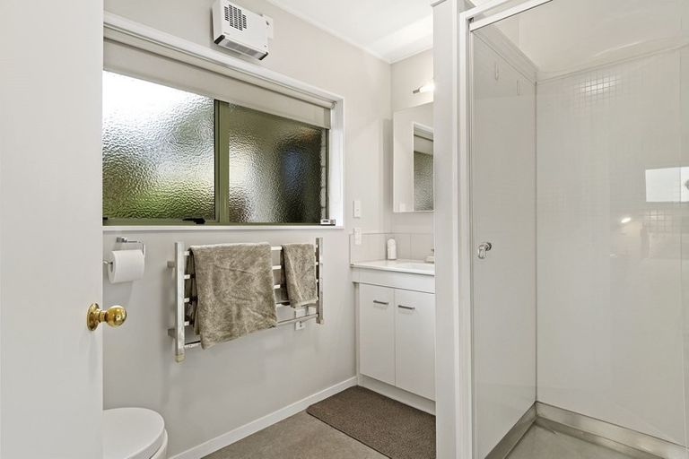 Photo of property in 66 Thirteenth Avenue, Tauranga South, Tauranga, 3112