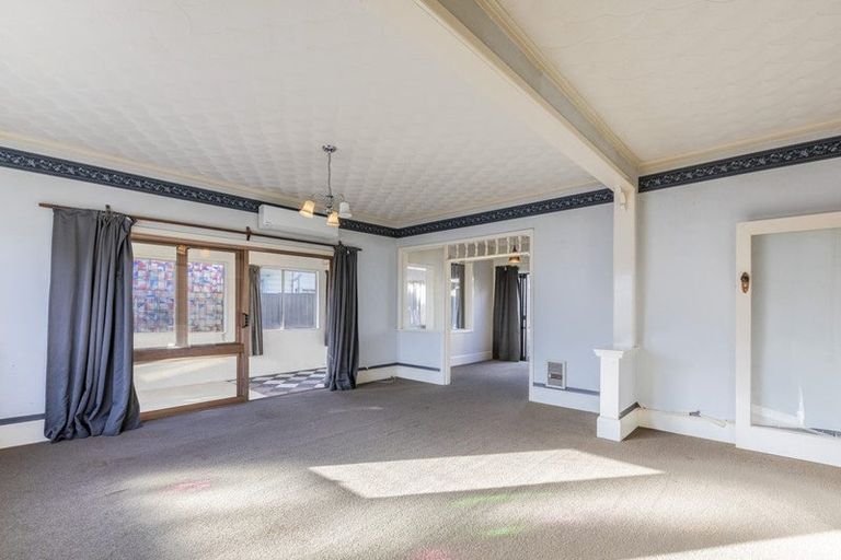 Photo of property in 30 Te Awa Avenue, Te Awa, Napier, 4110