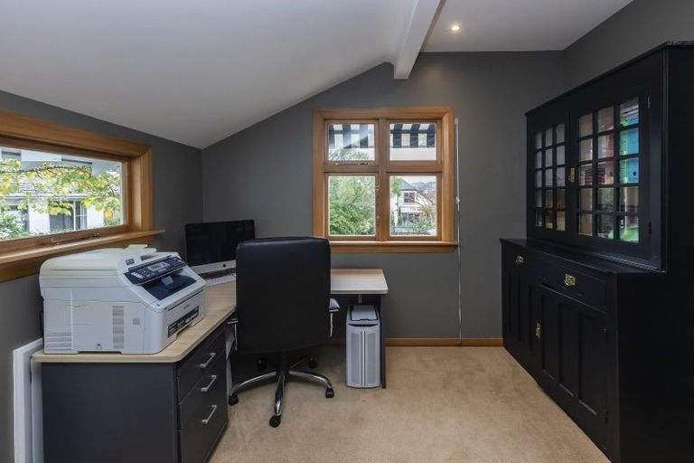 Photo of property in 36 Leinster Road, Merivale, Christchurch, 8014