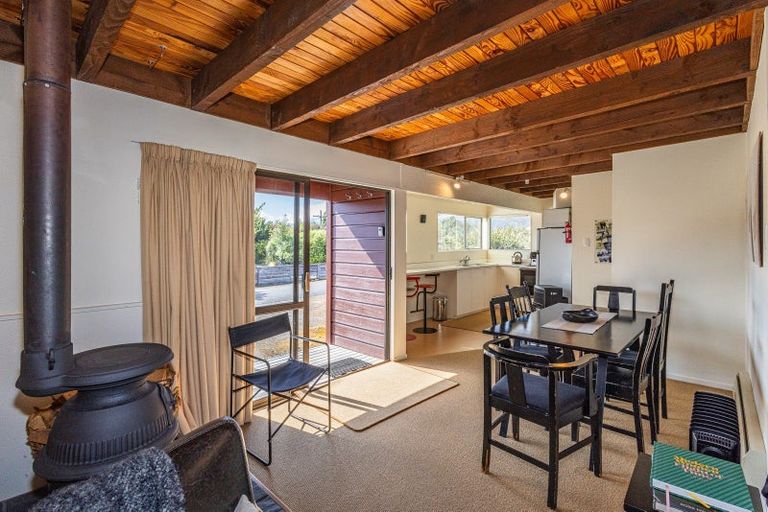 Photo of property in 1 Park Lane, National Park, Owhango, 3989