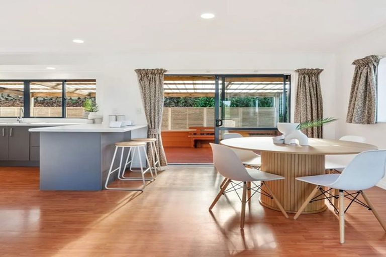 Photo of property in Jane Mander Retirement Village, 262 Fairway Drive, Te Kamo, Whangarei, 0112