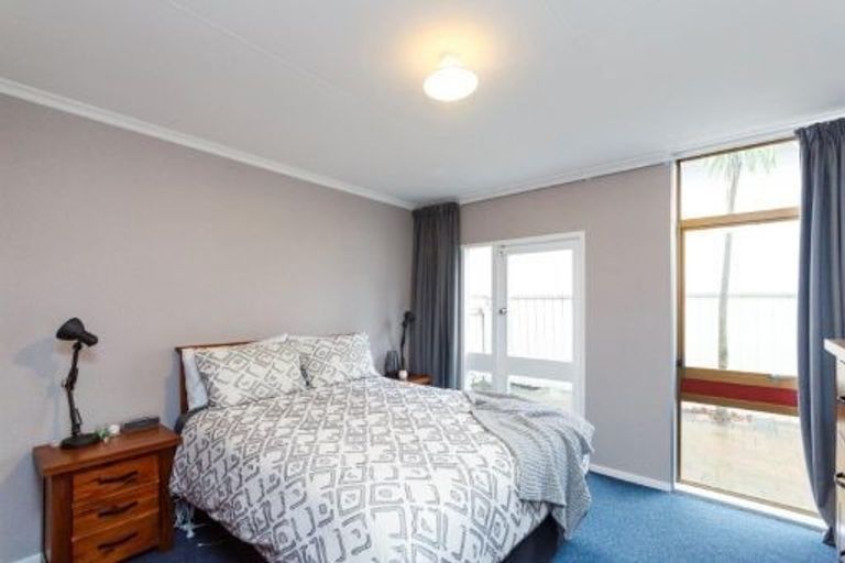 Photo of property in 4a Pirie Street, Palmerston North, 4410