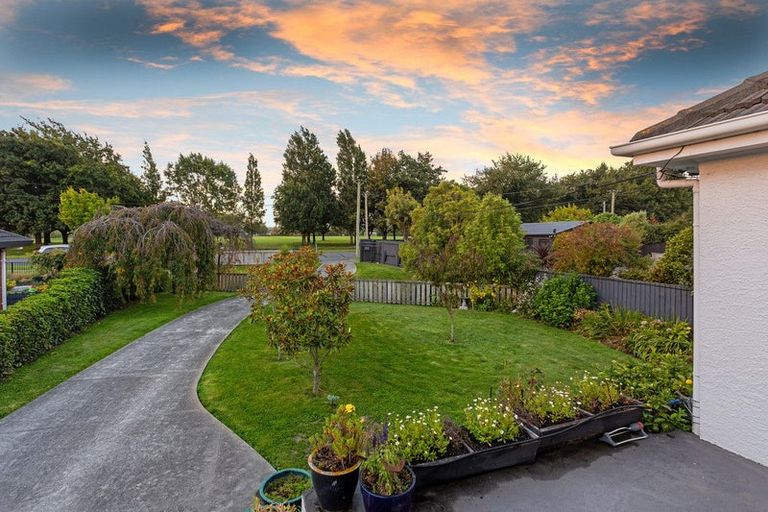 Photo of property in 78 Kellys Road, Mairehau, Christchurch, 8052