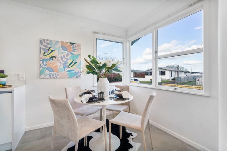 Photo of property in 5 Katherine Place, Melville, Hamilton, 3206