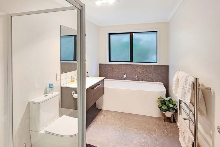 Photo of property in 72 Antrim Crescent, Wainuiomata, Lower Hutt, 5014