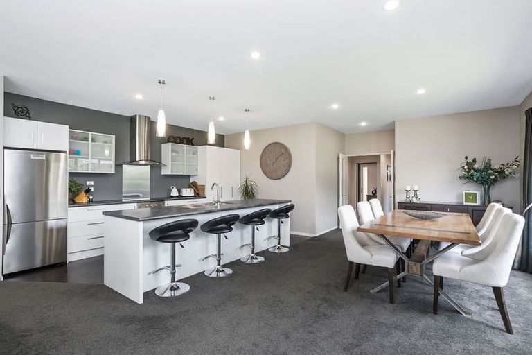 Photo of property in 26 Birchgrove Gardens, Mairehau, Christchurch, 8052