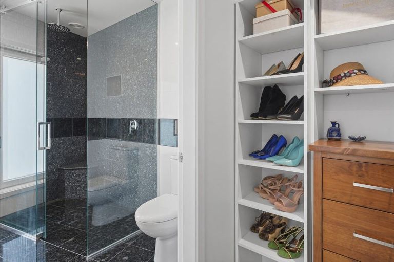 Photo of property in 130 Oliver Road, Te Miro, Cambridge, 3496