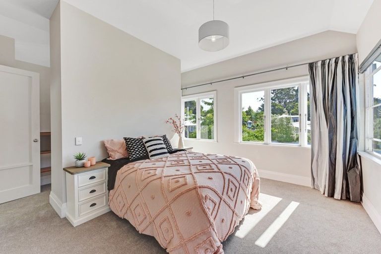 Photo of property in 11 Shelbourne Street, Nelson, 7010