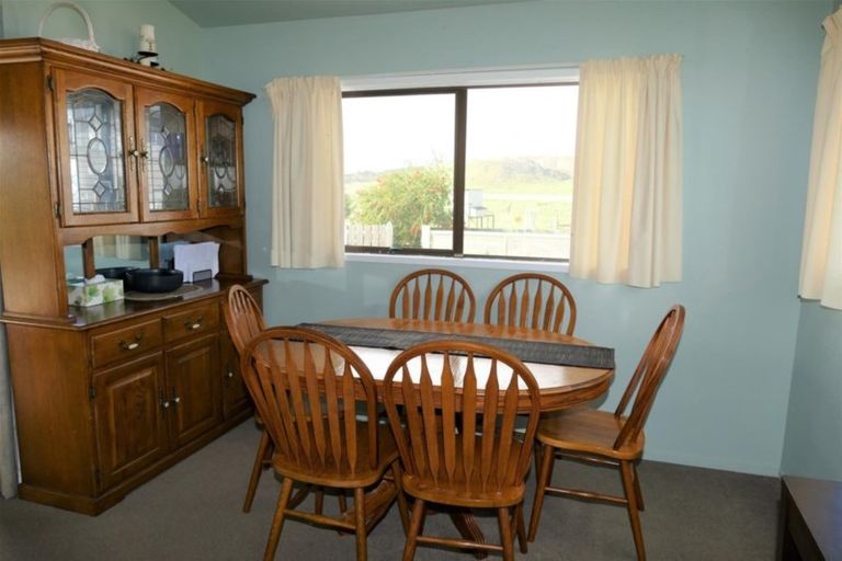 Photo of property in 6804 State Highway 12, Turiwiri, Dargaville, 0374