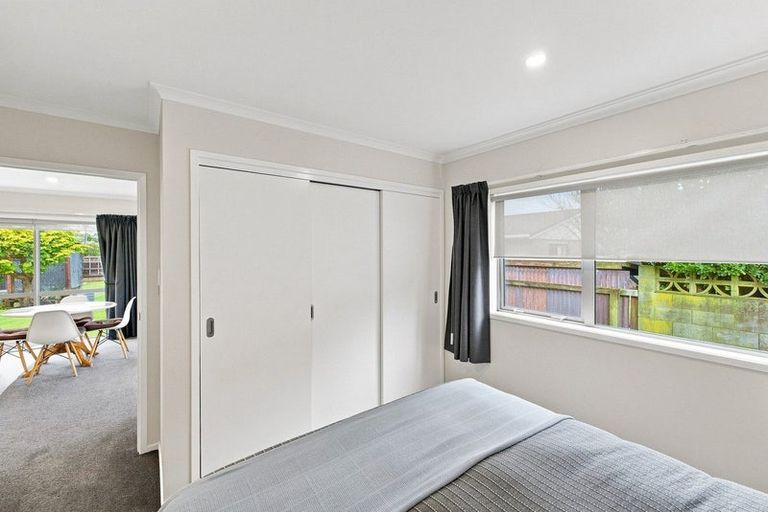 Photo of property in 80 Ngamotu Road, Spotswood, New Plymouth, 4310