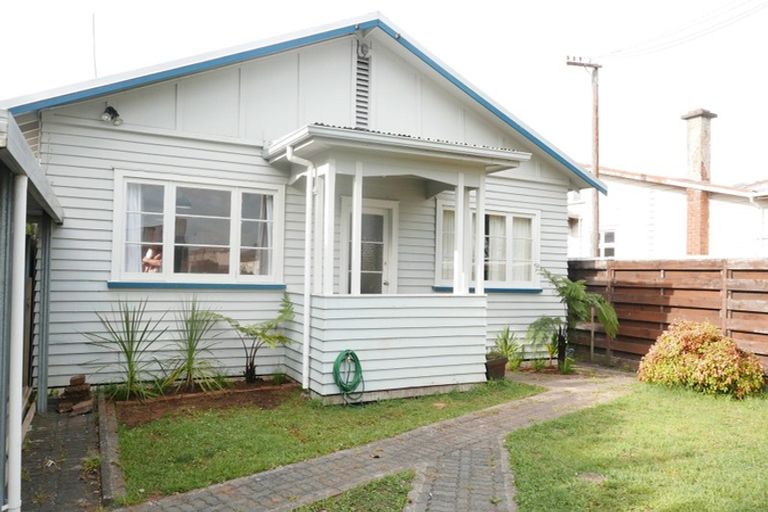 Photo of property in 1/94 Norton Road, Frankton, Hamilton, 3204