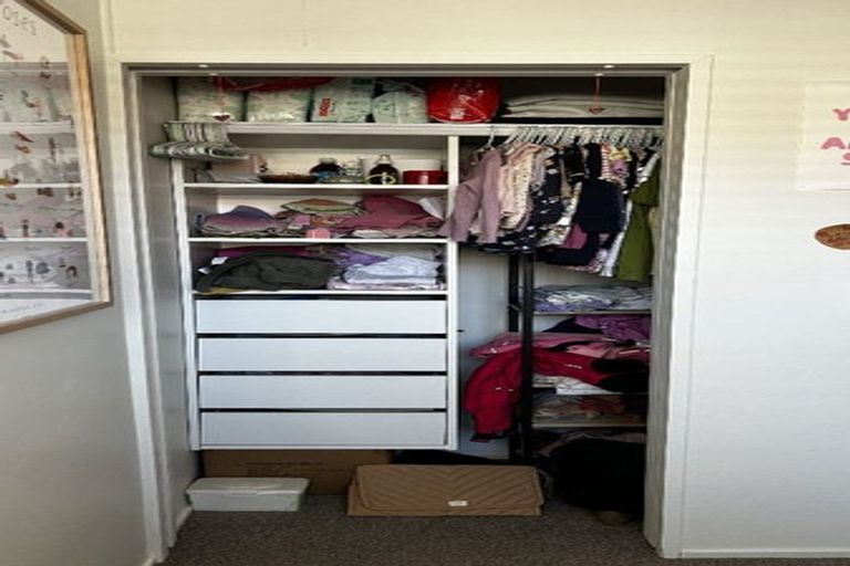 Photo of property in 36b Manly Park Avenue, Manly, Whangaparaoa, 0930