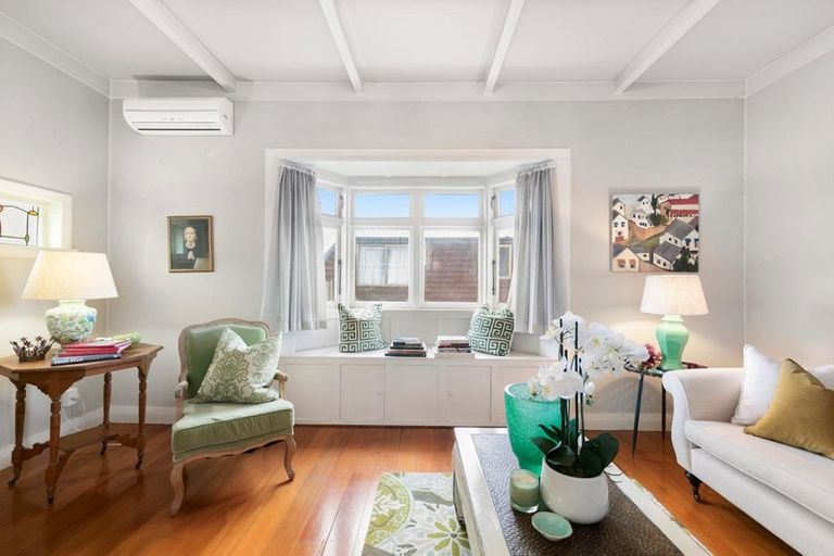 Photo of property in 5 Morrin Street, Ellerslie, Auckland, 1051