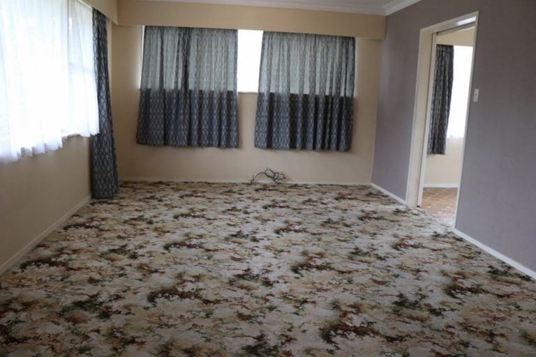 Photo of property in 11 Glenfield Place, Brookfield, Tauranga, 3110