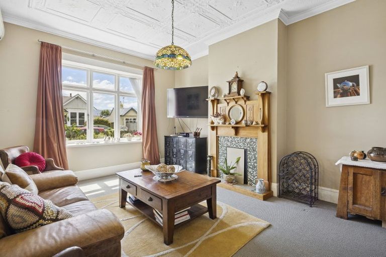 Photo of property in 61 Calder Street, Saint Kilda, Dunedin, 9012