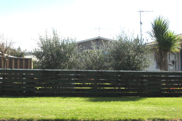 Photo of property in 1b Bay View Terrace, Tairua, 3508