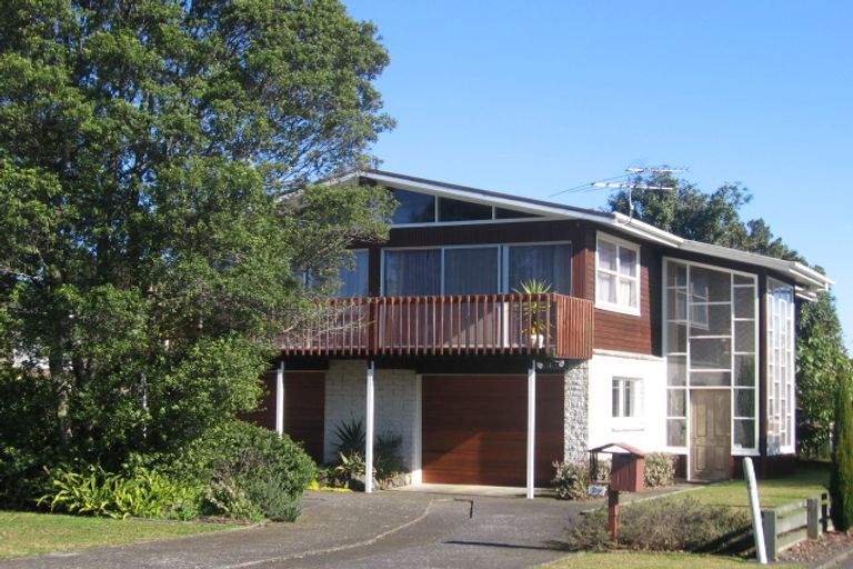 Photo of property in 27 Fairview Avenue, Opaheke, Papakura, 2113