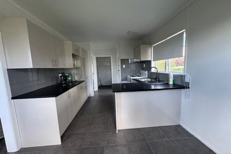 Photo of property in 21 Tranent Road, Mangere, Auckland, 2022