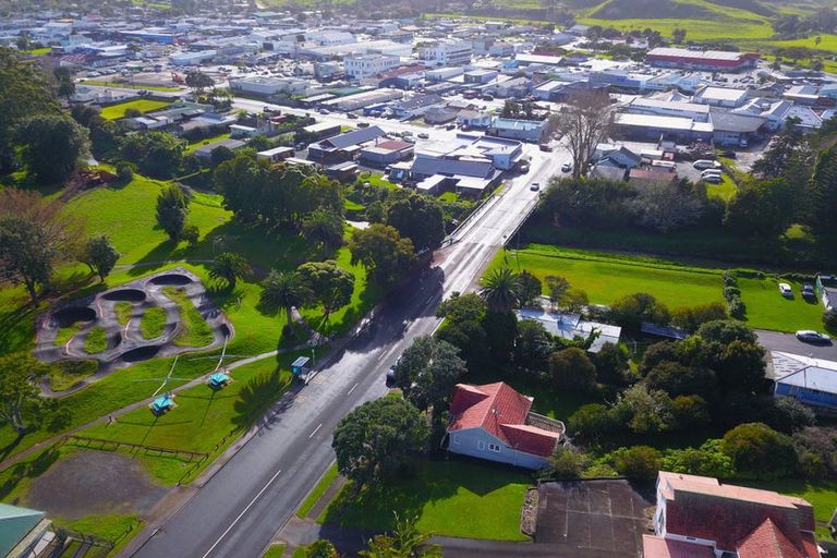 Photo of property in 16 Bank Street, Kaitaia, 0410