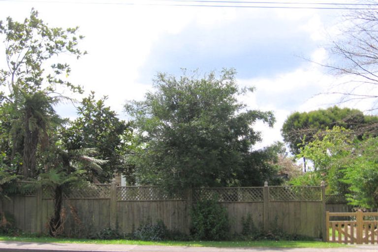 Photo of property in 11 Hood Street, Ngongotaha, Rotorua, 3010