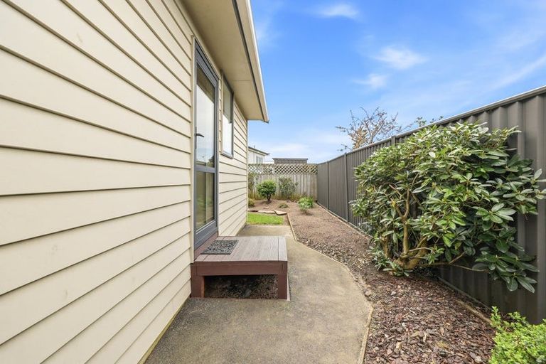 Photo of property in 62d Carlyle Road, Mosgiel, 9024