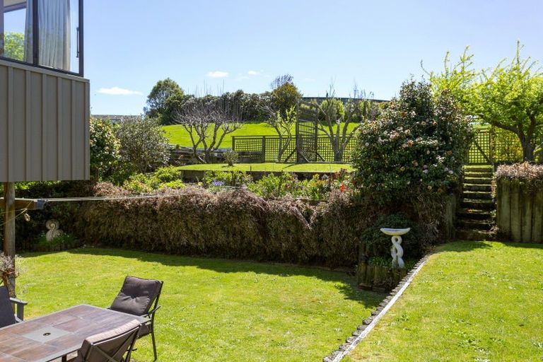 Photo of property in 114 Taupo View Road, Taupo, 3330