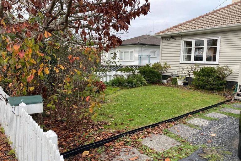 Photo of property in 52 Claude Street, Fairfield, Hamilton, 3214