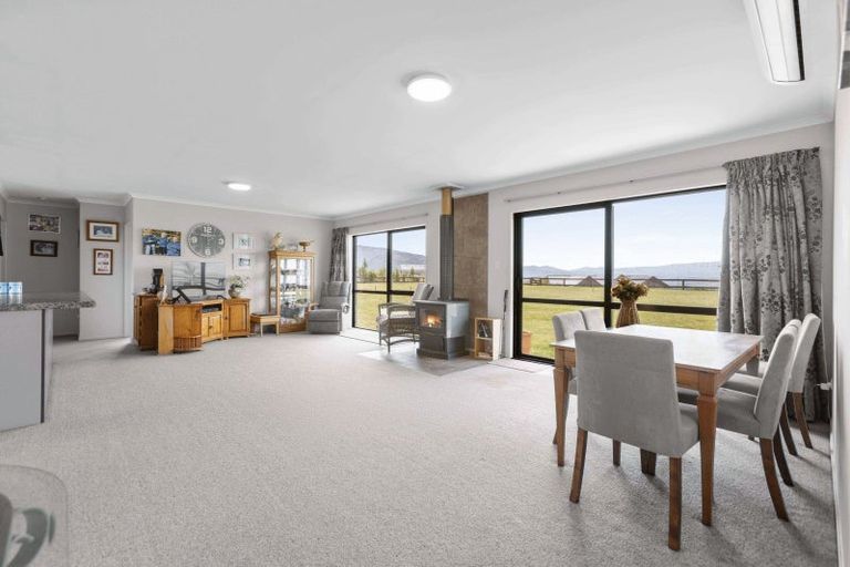 Photo of property in 11 Macmillan Lane, Mount Pisa, Cromwell, 9383